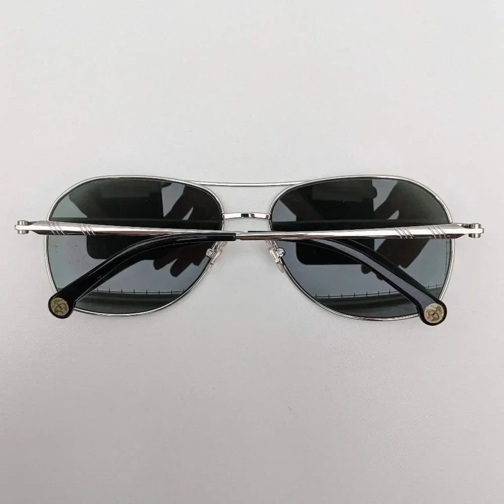 🕶️Brooks Brothers BB4023 155871 Sunglasses 58/16 140 /KAB511🕶️